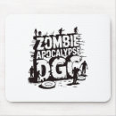 Suche nach ketten mousepads Fliegende scheibe