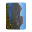 Suche nach tasmanien magnete Natur