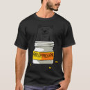 Recherche de antidépresseur tshirts Animal