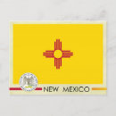 Recherche de drapeau indien cartes postales Américain