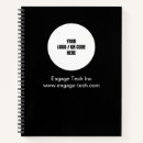 Recherche de entreprise carnets Événement