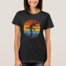 Recherche de herpétologie tshirts Reptiles