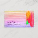 Suche nach sonnenaufgang visitenkarten Künstler