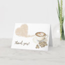 Suche nach baby shower dankeskarten Aquarell