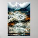 Suche nach das gewitter poster Donner