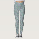 Suche nach schimmer leggings Yoga