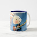 Recherche de rockstar tasses Musicien