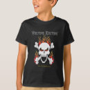 Recherche de graisseur tshirts Flammes