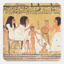 Suche nach die beerdigung aufkleber Dynastie