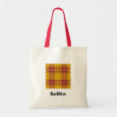 Recherche de robe sacs Pour tous