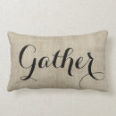 Suche nach versammlung wohnen zuhause Typografie