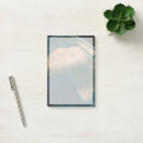 Suche nach afrikanischer kontinent poster Planet