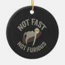 Suche nach kawaii ornamente Faultier