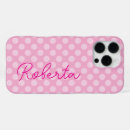 Recherche de monotone iphone coques Motif