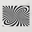 Recherche de illusions optiques cartes postales Numérique