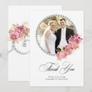 Recherche de diamant rose vœux cartes Toute personne