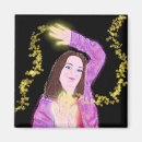 Suche nach heilen magnete Heiler