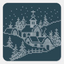 Suche nach nordische aufkleber Schnee