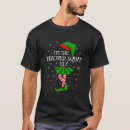 Recherche de corps enseignant tshirts Enseignants