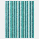 Suche nach aquamarine fleecedecke Elegant