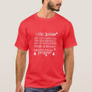 Suche nach leuchte tshirts Autismus