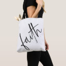 Suche nach bible verse taschen Glauben