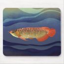 Recherche de aquatique tapis souris Eau