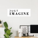 Recherche de imaginez posters Typographie