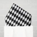 Recherche de halloween papier mousseline Artisanat