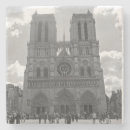 Suche nach dame untersetzer France