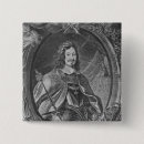 Recherche de empereur badges 17ème