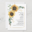 Recherche de brunch pétillant invitations Floral