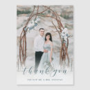 Recherche de sensible vœux cartes Élégant