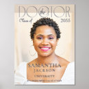 Recherche de photo de faire part posters Magazine