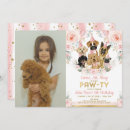 Recherche de boxer invitations Pour enfants