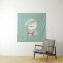 Recherche de doux art Pour enfants