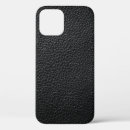 Recherche de vieux cuir iphone coques Texture