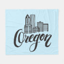 Suche nach portland reise Typografie