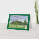 Recherche de michaels vœux cartes Paysage