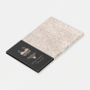 Suche nach boutique poster Salon