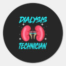 Suche nach technik aufkleber Medizinisch