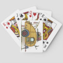 Suche nach camper spielkarten Camping