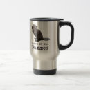 Recherche de castors tasses Humoristique