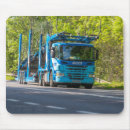 Suche nach auto mousepads Straße