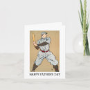 Suche nach vintager baseball karten Elegant