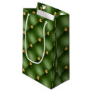Recherche de green gold sacs cadeaux Anniversaire