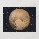 Suche nach pluto poster Horizonte