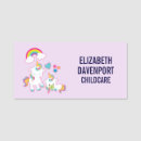 Recherche de mythologique bureau fournitures Licorne