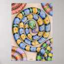 Suche nach bunte buchstaben poster Für kinder