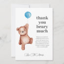 Suche nach teddy bear karten Vorwartung